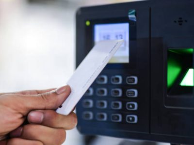 Keycard and Digital door lock ,electronic reader with fingerprint scanner,fingerprint