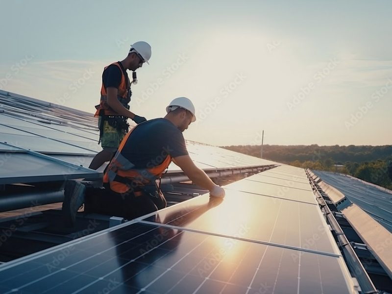 sitdec_energia solar